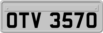 OTV3570