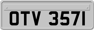 OTV3571