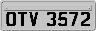 OTV3572
