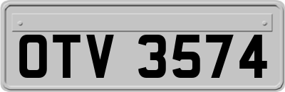 OTV3574