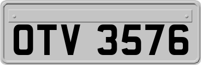 OTV3576