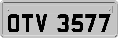 OTV3577