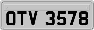OTV3578