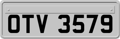 OTV3579