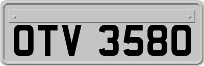 OTV3580