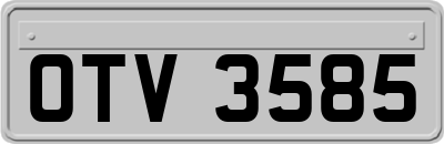OTV3585