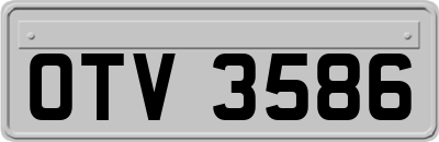 OTV3586