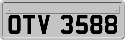 OTV3588