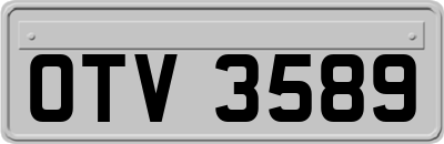 OTV3589
