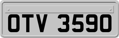 OTV3590