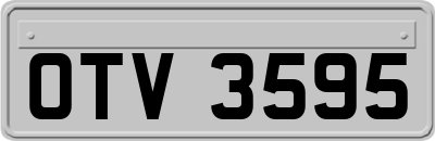 OTV3595