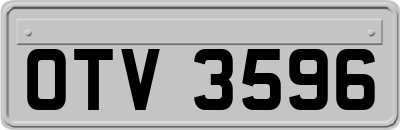 OTV3596