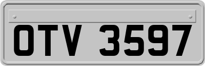 OTV3597