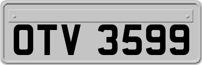 OTV3599