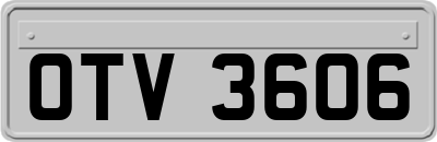 OTV3606
