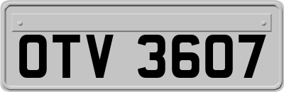 OTV3607