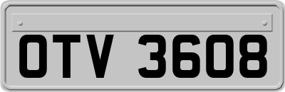 OTV3608