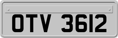 OTV3612