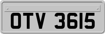 OTV3615