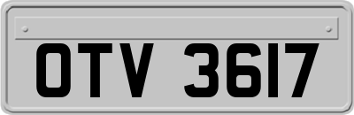 OTV3617