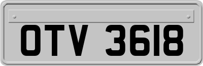 OTV3618