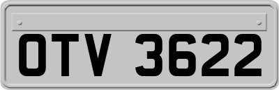 OTV3622