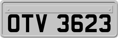OTV3623