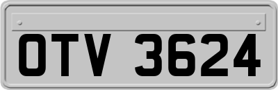 OTV3624