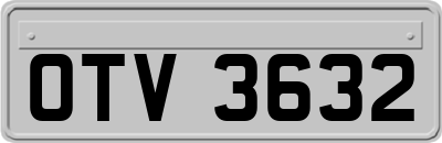 OTV3632