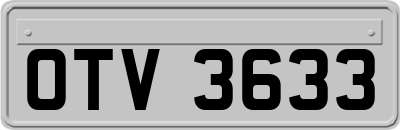 OTV3633