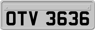 OTV3636