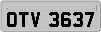 OTV3637