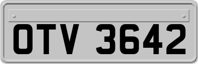 OTV3642