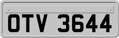OTV3644