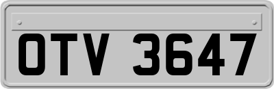 OTV3647