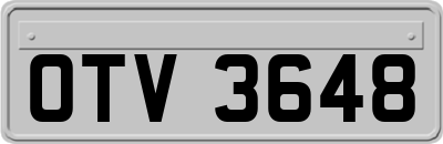 OTV3648