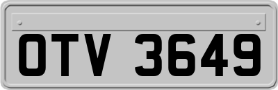 OTV3649