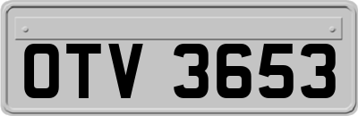 OTV3653