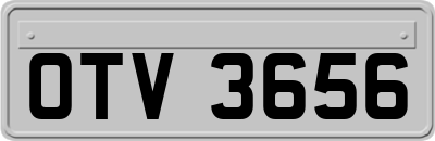 OTV3656