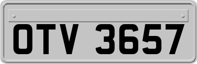 OTV3657