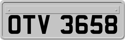 OTV3658