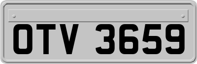 OTV3659