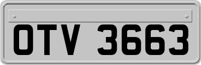 OTV3663
