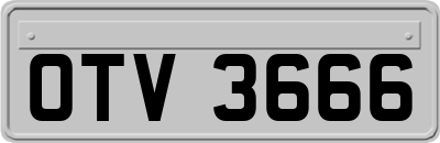 OTV3666