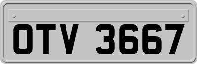 OTV3667