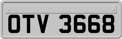 OTV3668