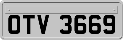 OTV3669
