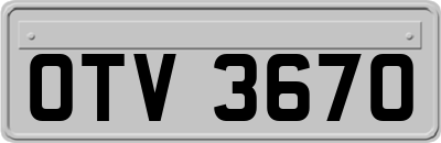 OTV3670