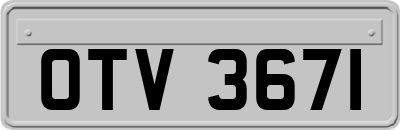 OTV3671