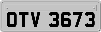 OTV3673